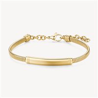 Bracelet Brosway Homme in Acier BTD055 - BTD055
